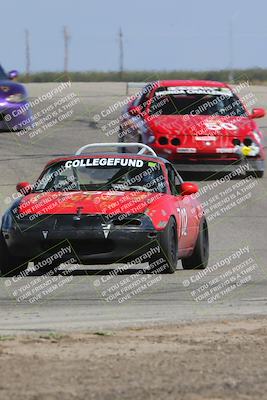 media/Oct-01-2023-24 Hours of Lemons (Sun) [[82277b781d]]/1045am (Outside Grapevine)/